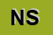 Logo di NEOS SRL