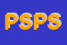 Logo di PSE SRL PROGETTI E SERVIZI EDITORIALI