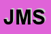 Logo di JUST MUSIC SRL