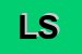 Logo di LISTENTOIT SRL