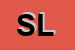 Logo di STUDIO LEAD SRL