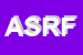 Logo di ARPE SAS DI ROBERTO FOSSATI E C