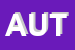 Logo di AUTOPRINT SRL