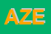 Logo di AZETATRE