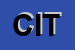 Logo di CITYGRAPH SAS