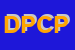 Logo di DIPO PRINT DI CHIESA PATRIZIA E C SAS
