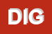 Logo di DIGIFLASH