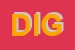 Logo di DIGIFLASH