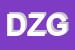 Logo di DIGITARGET DI ZANI GILBERTO