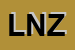 Logo di LINEAGRAFICA DI NORBERTO ZANARDELLI