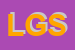 Logo di LITO GRAPHIC SRL