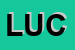 Logo di LUCINI SRL