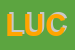 Logo di LUCINI SRL