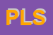 Logo di PRINT LAB SRL