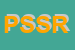 Logo di PRINTNG SHOP SNC DI ROSIELLO AE R