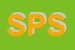 Logo di SPECIAL PRINT SRL