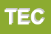 Logo di TECNOCOPIA SRL