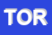 Logo di TORCULAR SPA