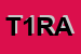 Logo di TREEXEL 1 DI RAITERI ATTILIO