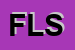 Logo di FDF DI LOTITO SILVESTRO
