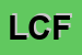 Logo di LEGATORIA CARTOTECNICA FP SRL