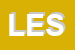 Logo di LEGATORIA ESSE-EFFE SNC