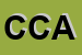 Logo di CARTALPE DI CALABRESE ANTONIO