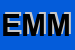 Logo di EMME e E SRL