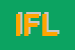 Logo di IFL SRL