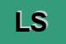 Logo di LASERPRINT SRL