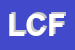 Logo di LITHOS DI CONSONNI FLAVIO