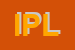 Logo di IPLOM SPA