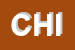 Logo di CHIMEC SPA