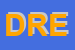 Logo di DREWO (SRL)