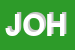 Logo di JOHNSONDIVERSEY