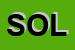 Logo di SOLARIA (SRL)