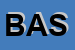 Logo di BASLINI SPA