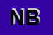 Logo di N BENASEDO (SPA)