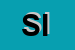Logo di SAVARE-IC SRL