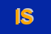 Logo di INXEL SRL