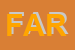 Logo di FARMINTESA