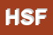 Logo di HEMSI SPIER e FUTURE SRL