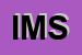 Logo di IMS SRL
