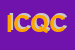 Logo di ISCOFAR DI CHIARA QUARTODIPALO e C