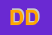 Logo di D e D SPA
