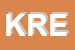 Logo di KRENDALL SAS
