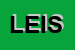 Logo di LABORATOIRES EXPANSCIENCE ITALIA SRL