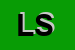 Logo di L-OREAL-SAIPO SPA