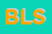 Logo di BLOWER LTD SRL