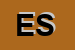 Logo di ESPERIS SPA